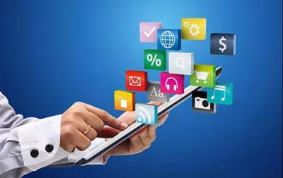 跨境電商模式與除塵器研發在海外電商運營中的應用