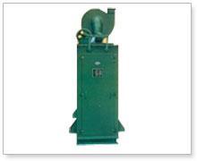 吉林除塵器脈沖布袋式除塵整機(jī)制造商 技術(shù)、價(jià)格與廠家的綜合解析