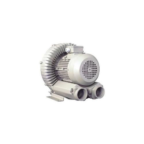 除塵器整機及配件 農業機械網第93頁產品深度解析與研發前景展望