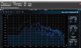 Pro Tools 11用戶必看 5款免費(fèi)又好用的插件推薦與軟件開發(fā)支撐