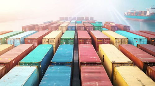 小米17 Ultra震撼發布 旗艦新標桿起售價6999元，國內貿易代理市場迎新機