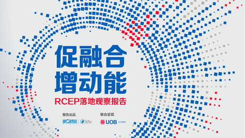 RCEP生效背景下中國(guó)與東盟貨物進(jìn)出口合作新機(jī)遇——基于第一財(cái)經(jīng)研究院報(bào)告的解讀