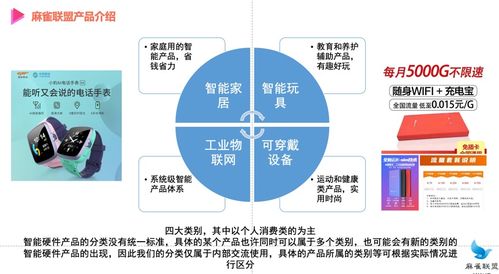 智云寰球引入物聯網戰略投資，加速智數大康與邁哈特發展，深化信息技術咨詢服務布局